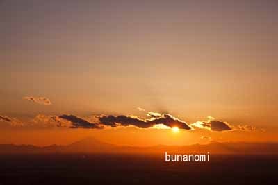 筑波山から.jpg