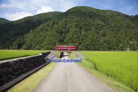 長良川鉄道.jpg