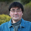 16萩原史郎.jpg