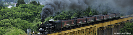 JSPA201506.jpg