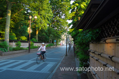 img20120703a.jpg