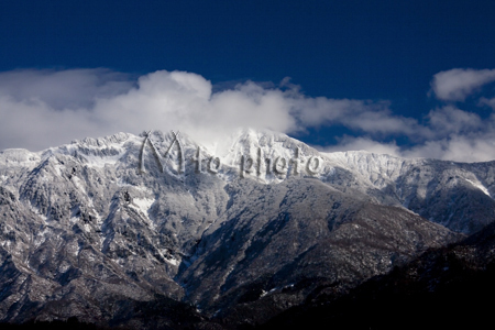 八海山.jpg